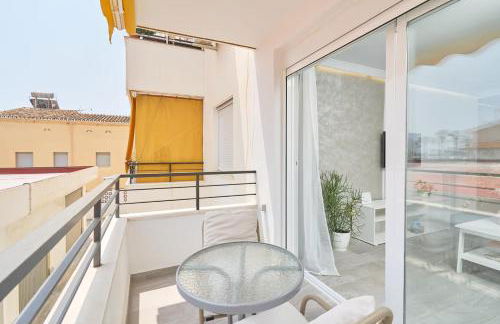 Beachside Bliss - Photo 8