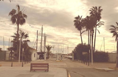 Puerto Beach House - Foto 43