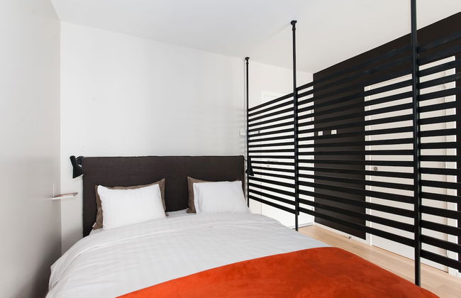 Smartflats Design - L42 - Foto 4