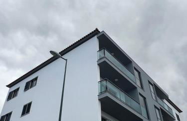 Heart of Madeira - Foto 36