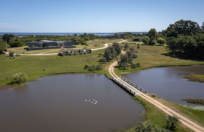 La Picarona - Foto 67