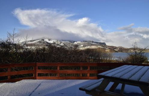 Ewen's House - Foto 37