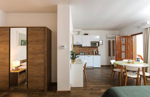 B&B Apartments Buric Plitvice Lakes - Foto 72