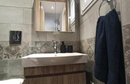 House on the Top - Foto 18