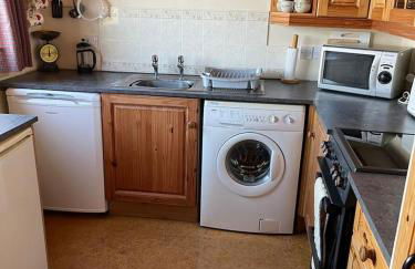 The Old Ferryhouse - Foto 14