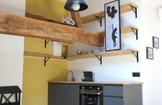 Et Pop Et Chic, la maison ! - Foto 24