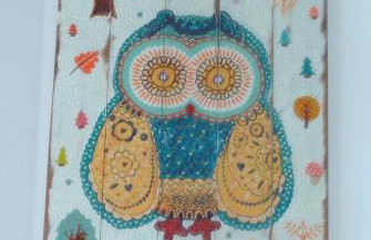 Villa Tati - Foto 37