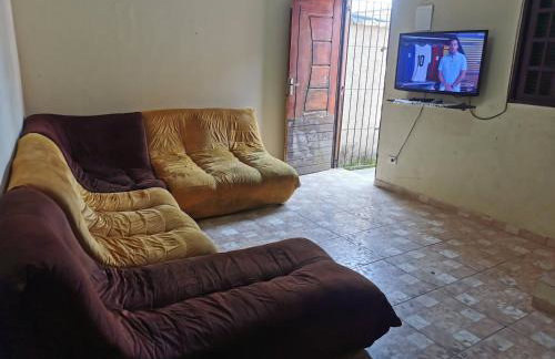 Casa Valente Beach House - Photo 35