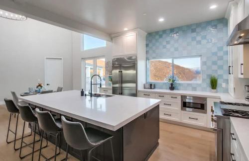 Serene Resort-Style Escape - Perfect for Families - Photo 8