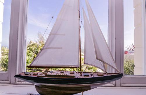 6 Gloster Terrace - Foto 13