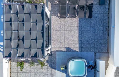 Apartmani Hiza i Vila - Foto 36