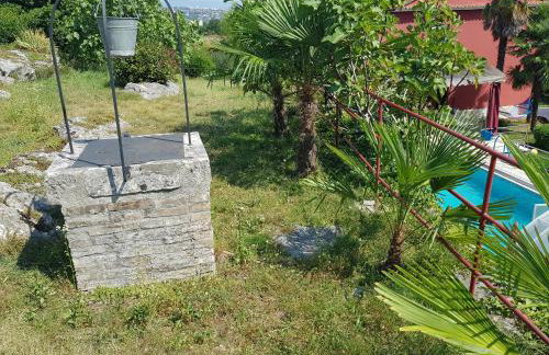 Villa Ella - Photo 54