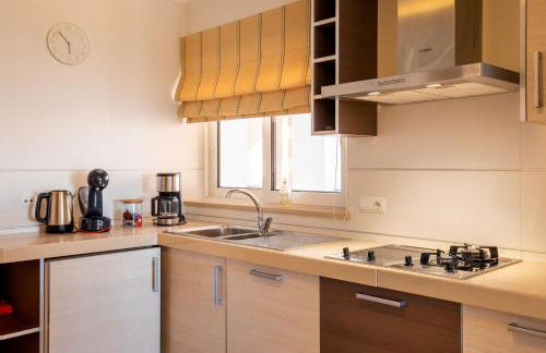 Casa Areia Ornata - Foto 19