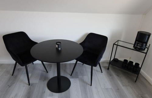 Ferienwohnung MTS - Foto 14