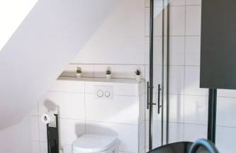 City Apartment - Foto 14