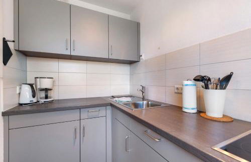 Gästehaus Perlmuschel - Foto 54