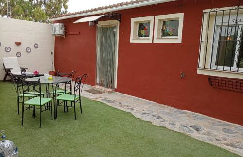 Home Benitez Pizarra - Foto 36