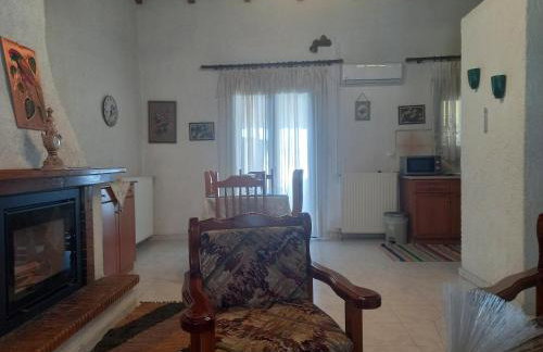 Sunhouse Vrachati - Photo 7