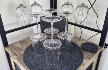 Domus in Monte - Foto 33