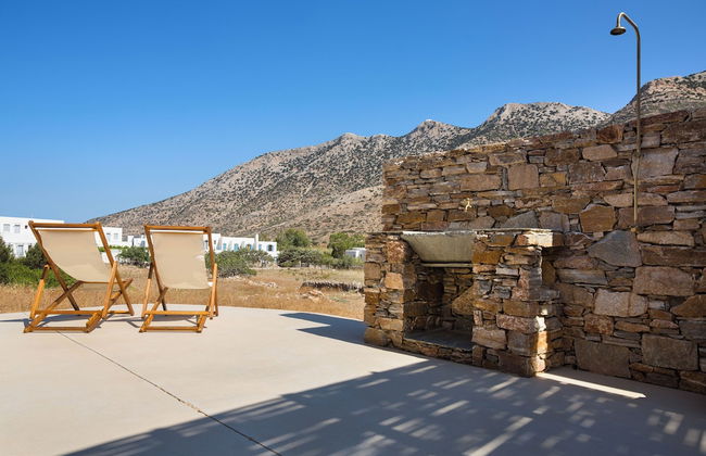 Flaros Village - Foto 26