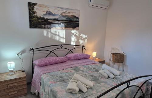 Le Mimose Holiday House di Como - Grandate - Foto 21