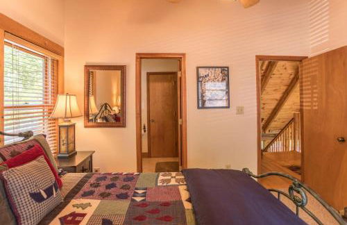 Almost Heaven - Foto 18