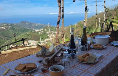 Prima Luce - Photo 28