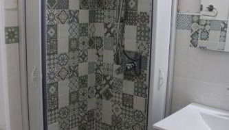 Gelsomino I - Foto 5