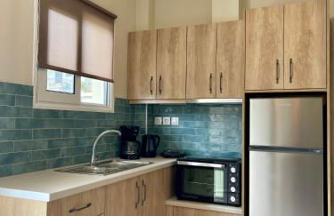 Helen Hotel - Photo 9