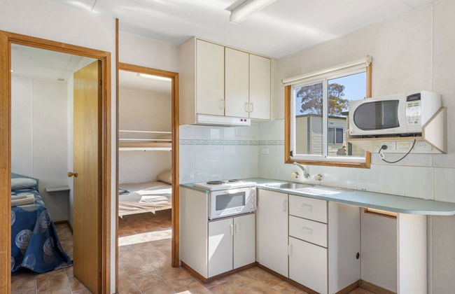 Discovery Parks - Whyalla - Foto 52