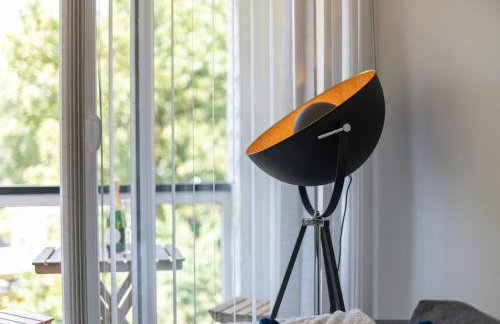 Thornbeck Manor Lake Windermere - Photo 68