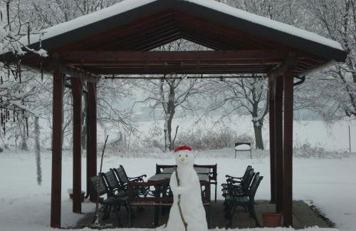 Agriturismo Rivieraoglio - Foto 36