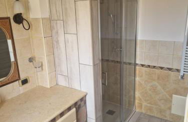 Nina's house 5 a 300 mt dal mare - Foto 13