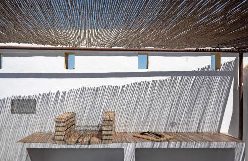 Casa Luype 1 - Foto 22