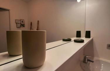 Escapade Gujanaise Jardin et Tout à Portée - Foto 42