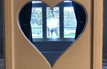 Ferienwohnung am Stockerbach - Foto 19