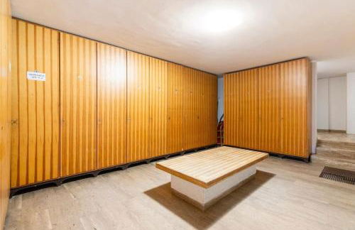 Dolomiti Haus - Immerso nelle Dolomiti - Photo 19