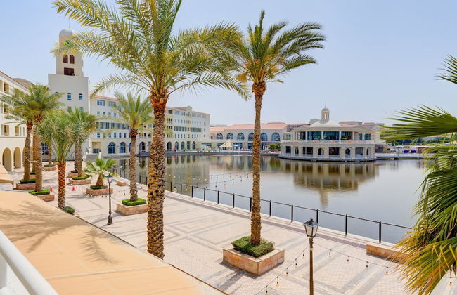 Millennium Lakeview Residence - Foto 41