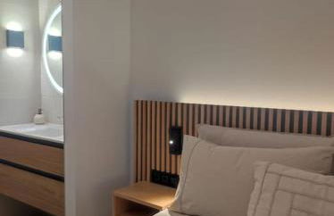 Ikarus view - Foto 14