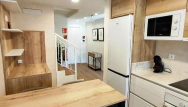 VuT QUINTA LA LEGUA - Foto 4