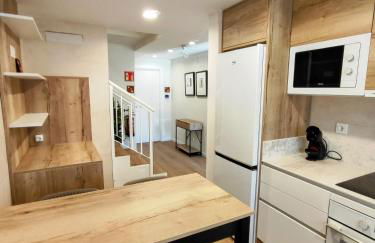 VuT QUINTA LA LEGUA - Foto 4