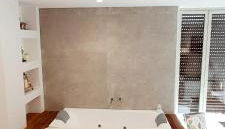 BARBARA Classy Apartments 103, Wellness - Foto 2