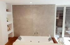 BARBARA Classy Apartments 103, Wellness - Foto 2