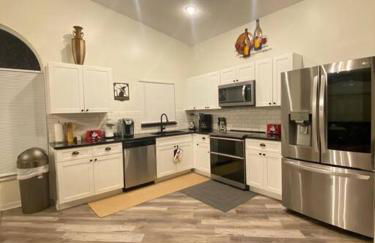 Casa a 3 millas de Disney - Foto 27