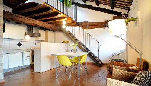 Stop & Sleep Fagagna Apartment - Photo 2