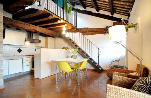 Stop & Sleep Fagagna Apartment - Photo 2