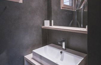 Nancy's Holiday Homes Dolomites - Photo 18