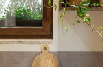 MAISON - ELEA - Photo 37