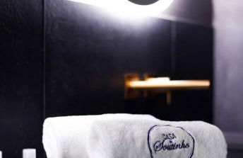 Casa do Soutinho - Foto 69