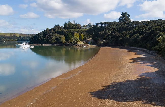 Driftwood Seaside Escapes - Foto 37